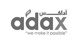 Partner 4 - Tunisia